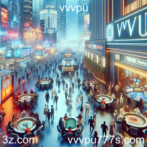 A Crescente Popularidade dos Jogos de Simulação