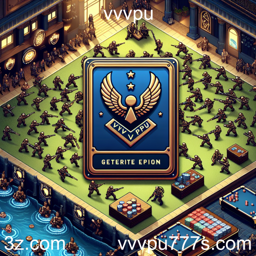 A Arte da Estratégia nos Videogames